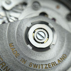 IWC Portofino Collection 39 millimeters IW391406