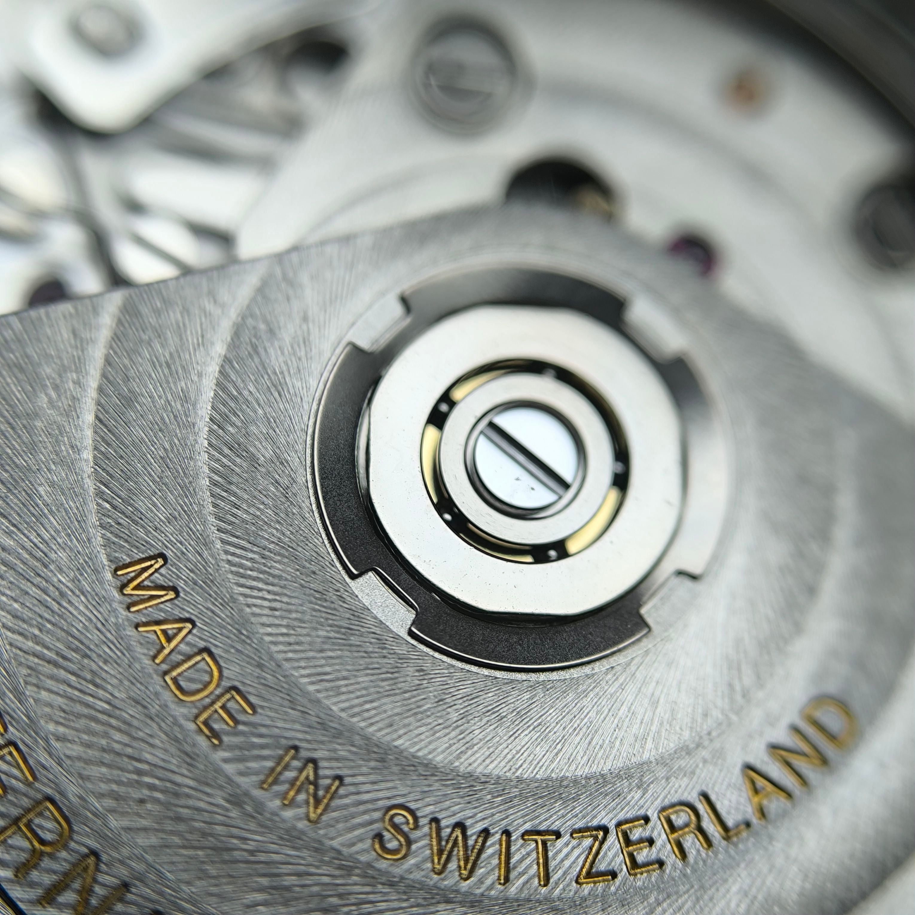 IWC Portofino Collection 39 millimeters IW391406