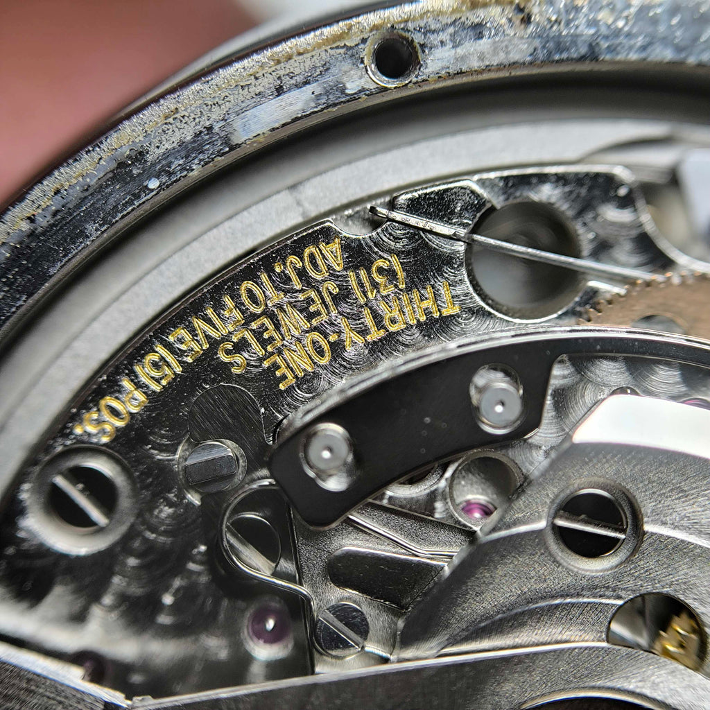 IWC Portofino Collection 39 millimeters IW391406