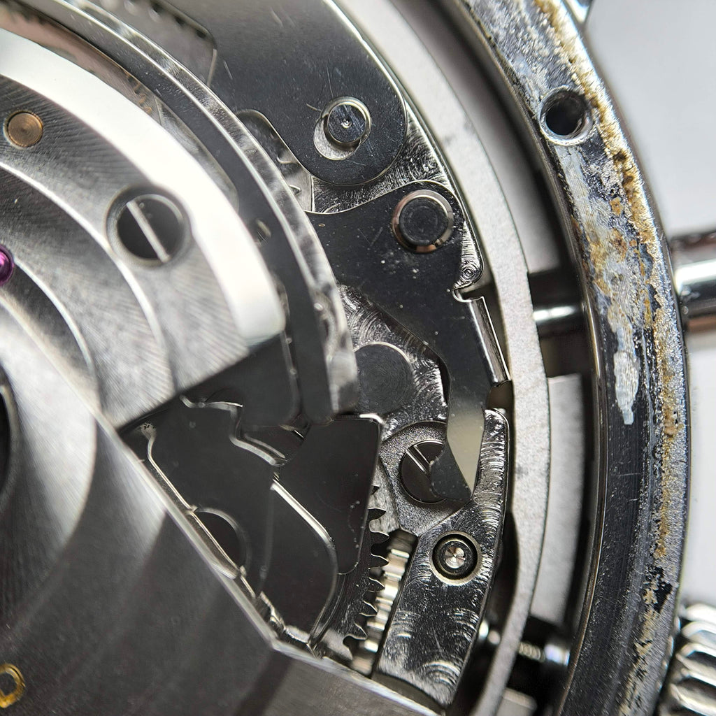 IWC Portofino Collection 39 millimeters IW391406