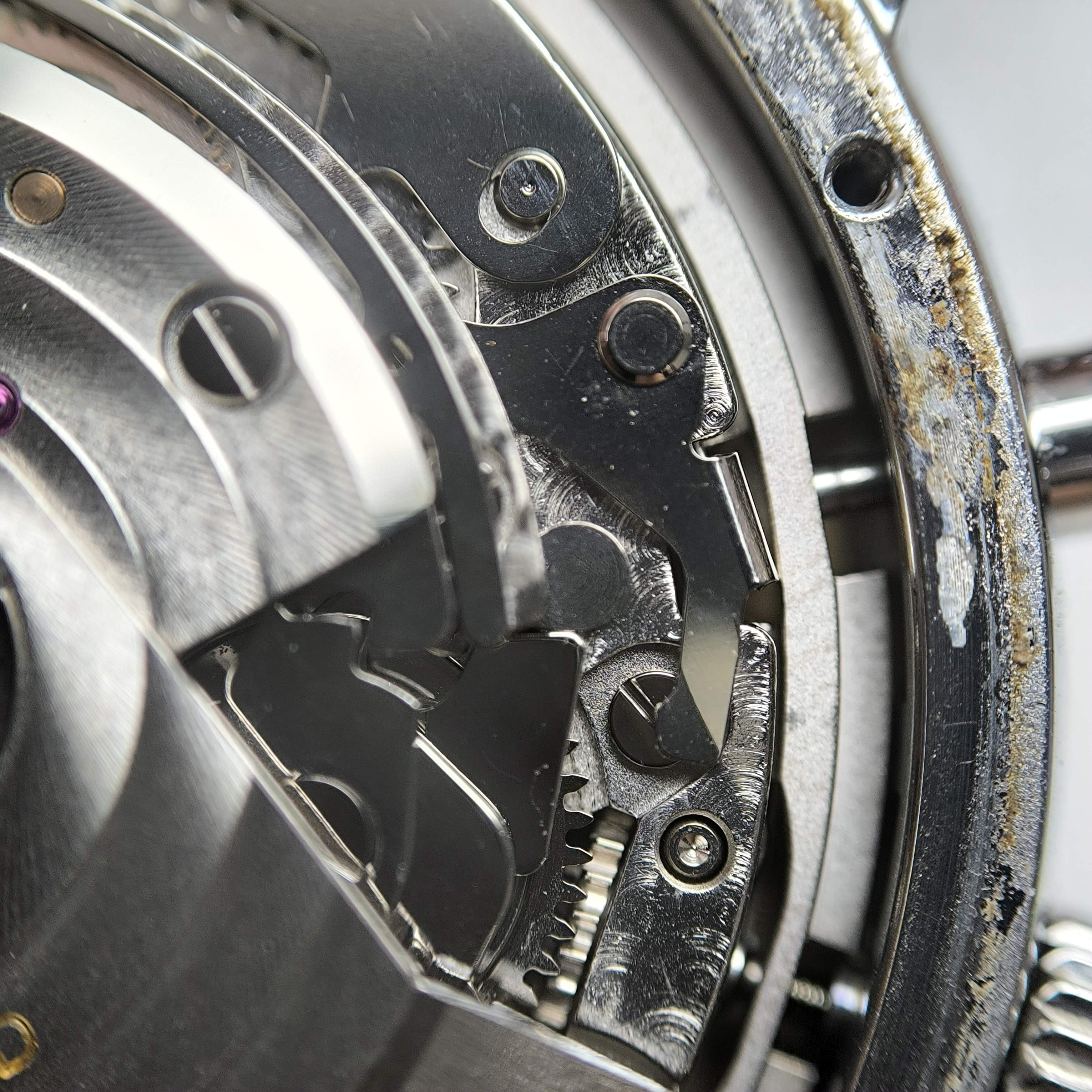 IWC Portofino Collection 39 millimeters IW391406
