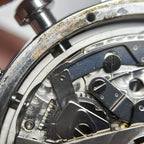 IWC Portofino Collection 39 millimeters IW391406