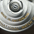 IWC Portofino Collection 39 millimeters IW391406