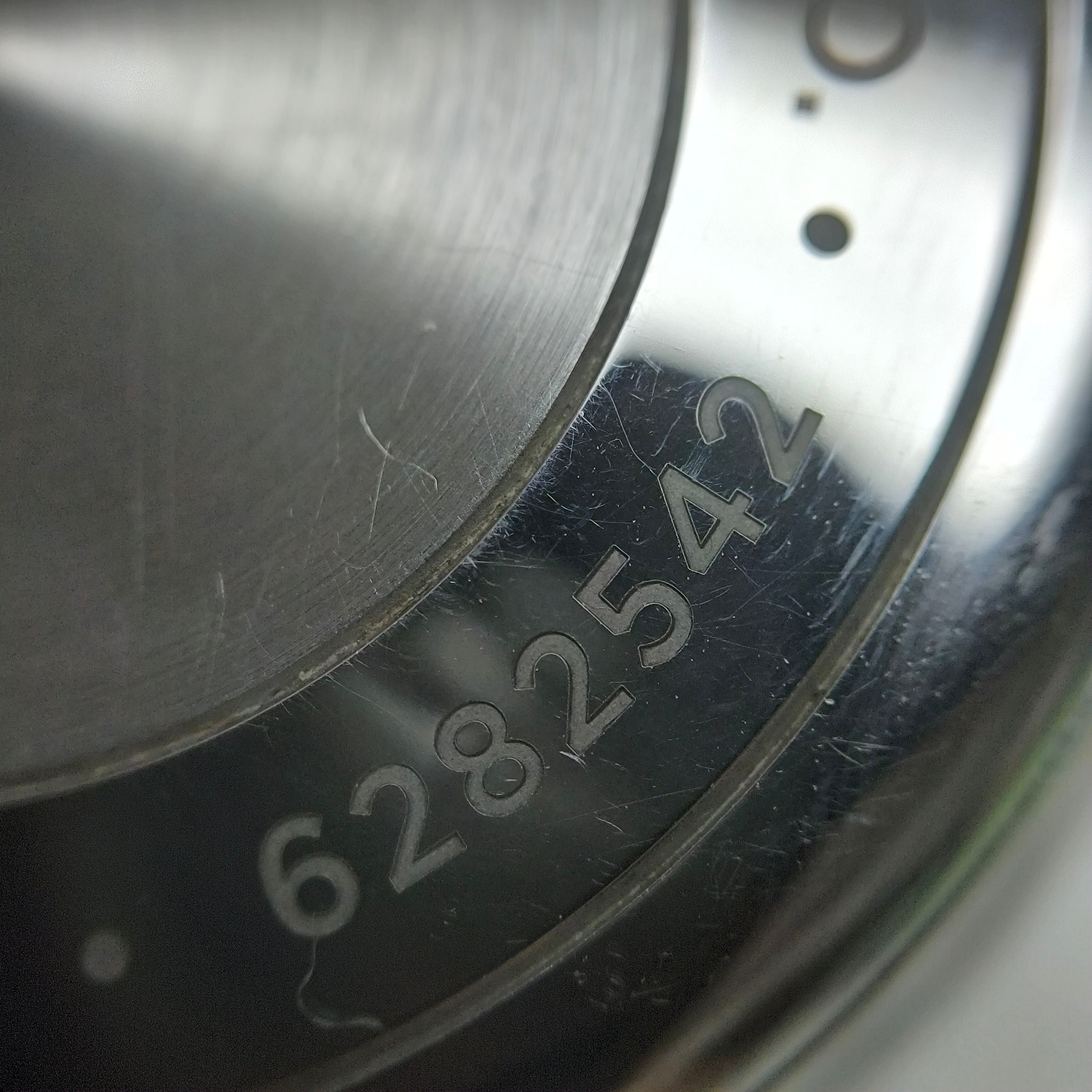 IWC Portofino Collection 39 millimeters IW391406