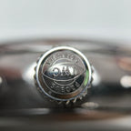 IWC Portofino Collection 39 millimeters IW391406