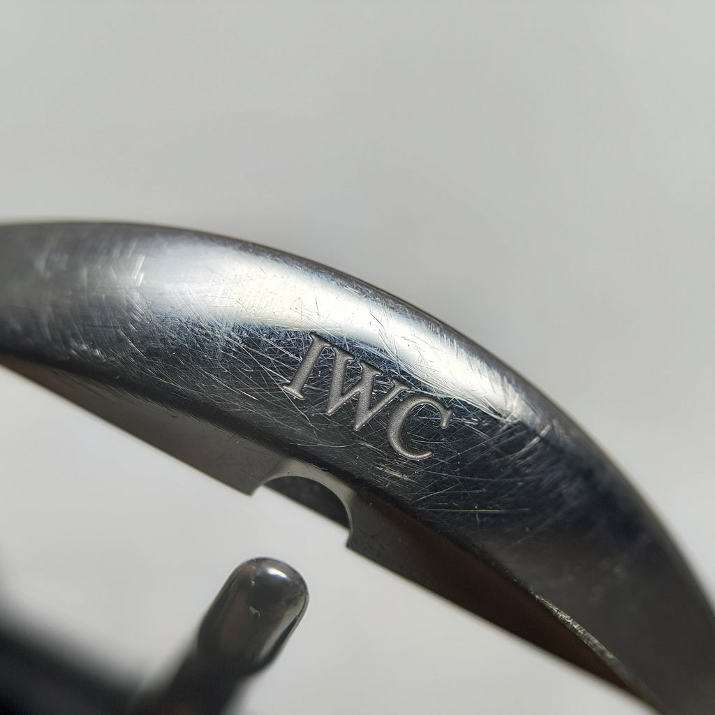 IWC Portofino Collection 39 millimeters IW391406