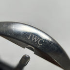 IWC Portofino Collection 39 millimeters IW391406