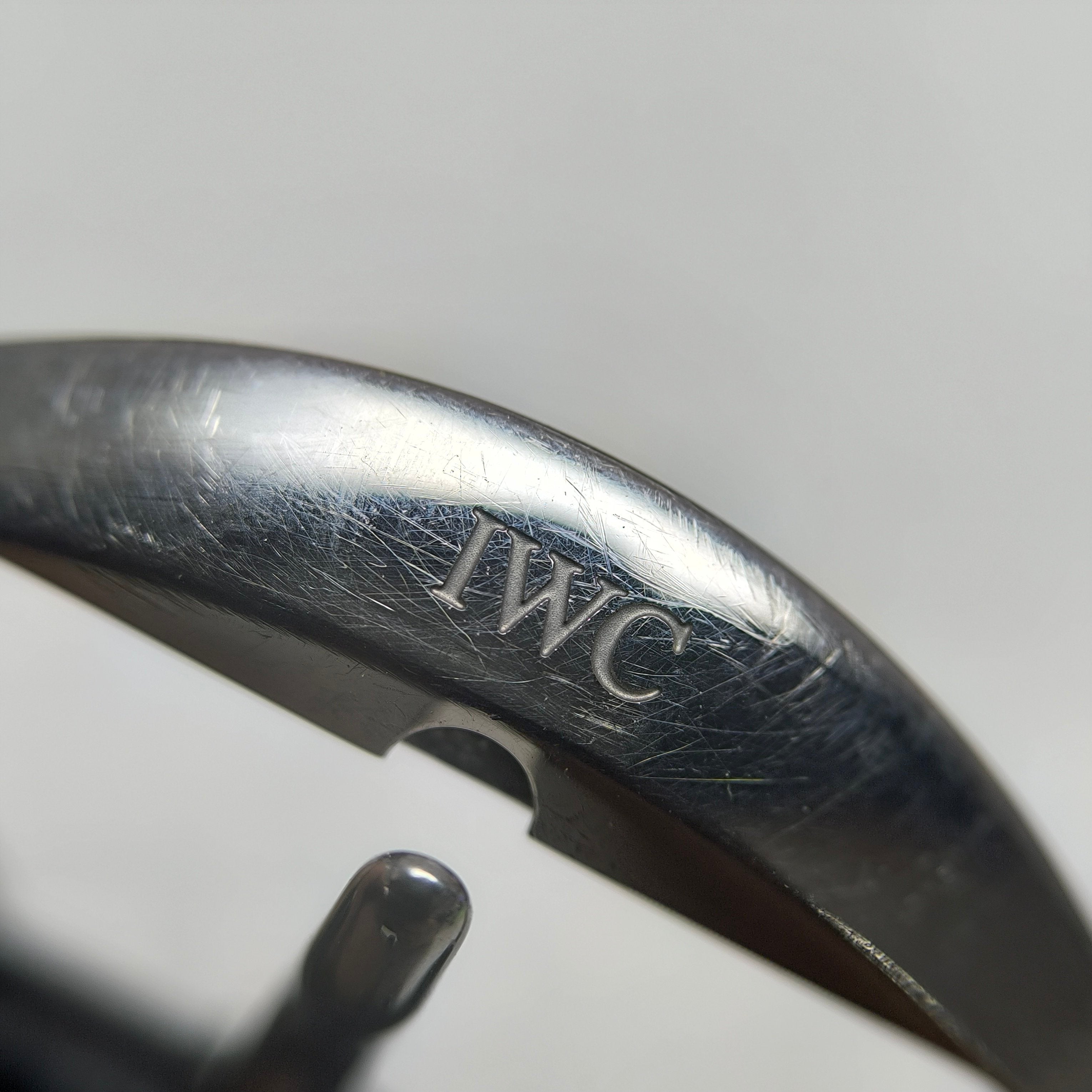 IWC Portofino Collection 39 millimeters IW391406