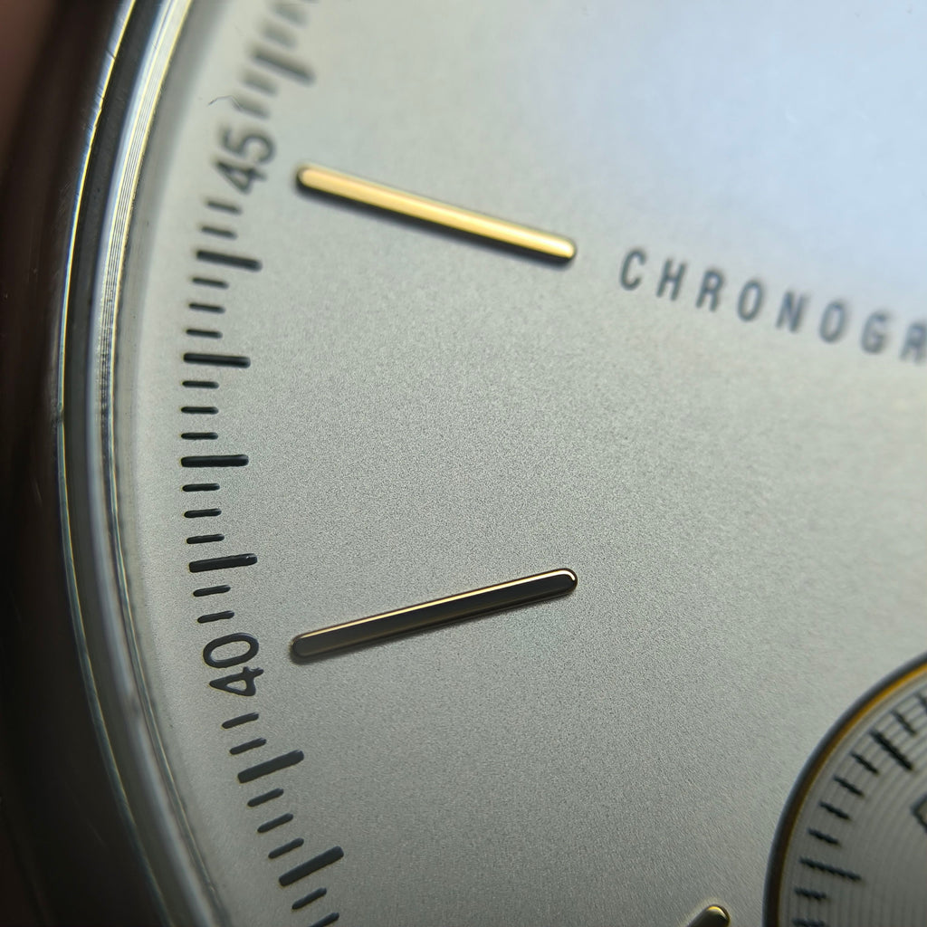 IWC Portofino Collection 39 millimeters IW391406