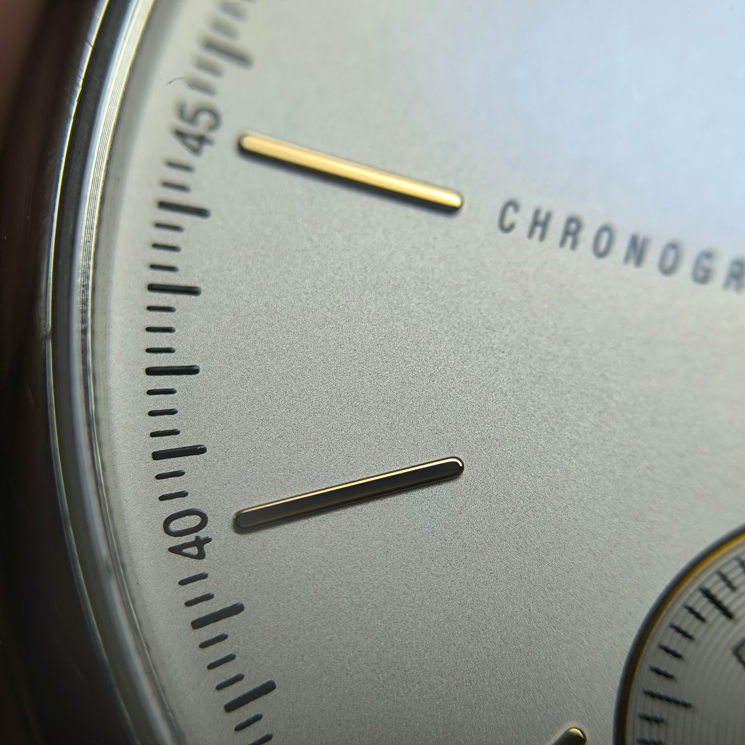 IWC Portofino Collection 39 millimeters IW391406