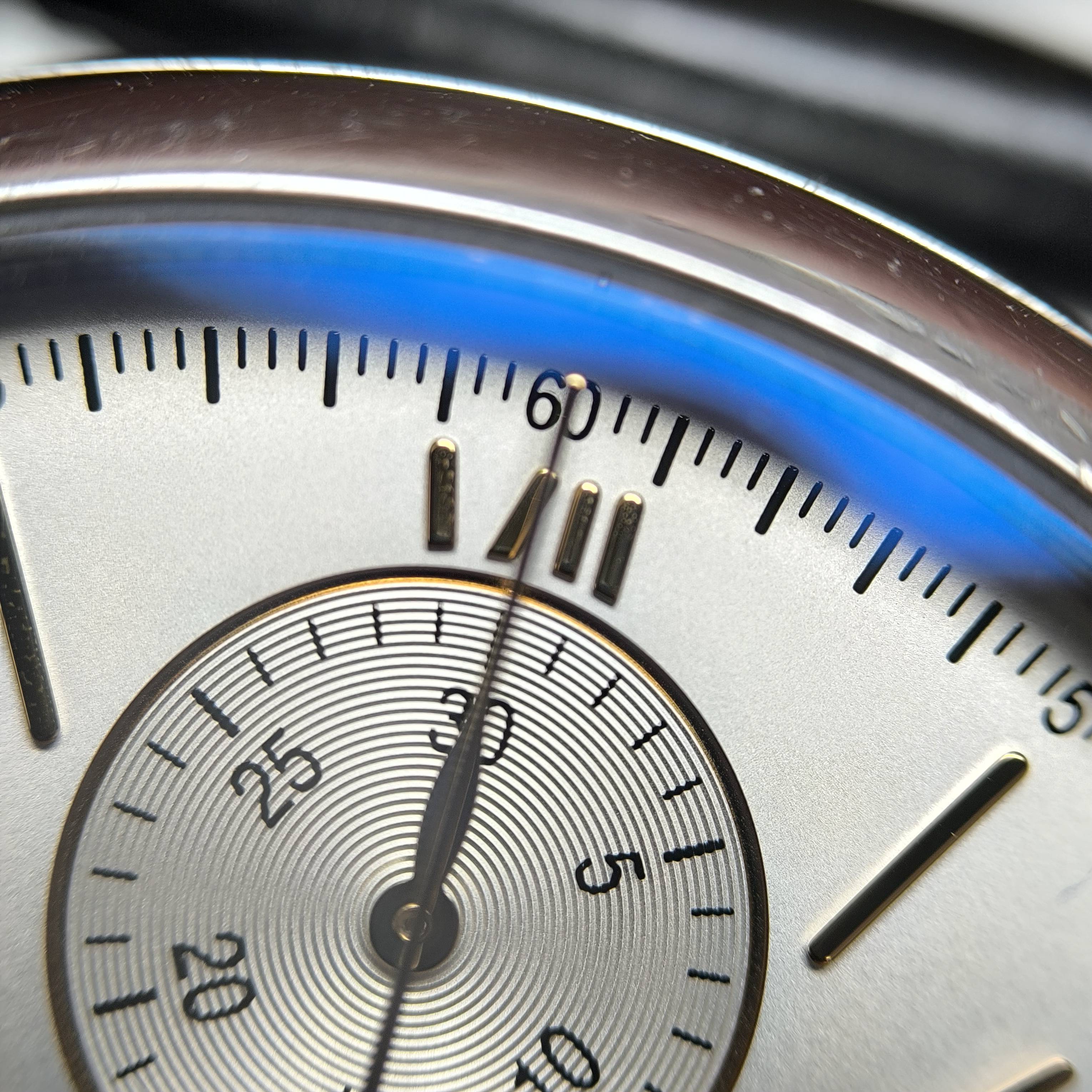 IWC Portofino Collection 39 millimeters IW391406