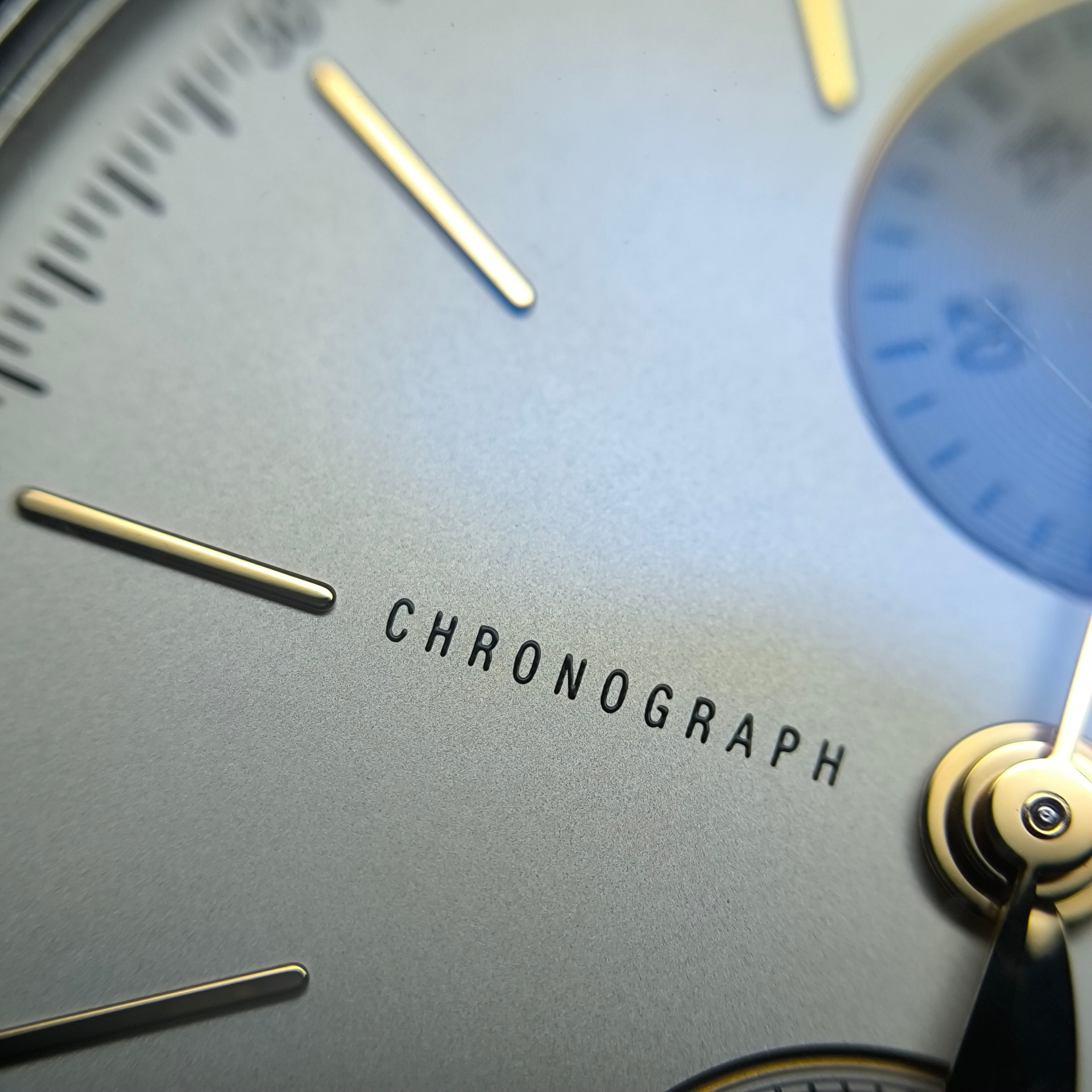 IWC Portofino Collection 39 millimeters IW391406