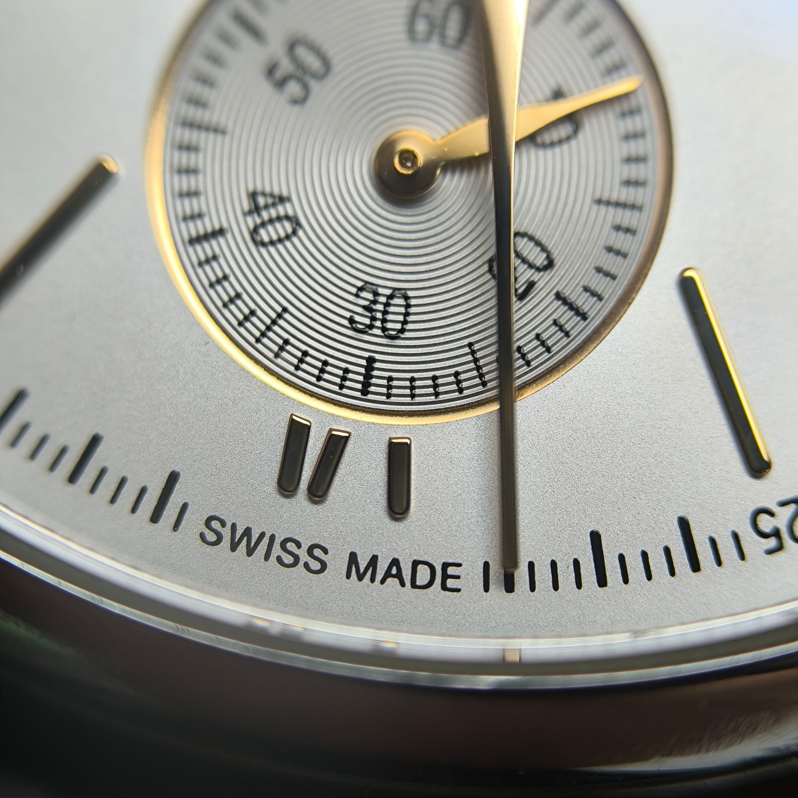 IWC Portofino Collection 39 millimeters IW391406