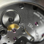 Blancpain Fifty fathoms 43.60 millimeters 5000-1110-70B