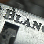 Blancpain Fifty fathoms 43.60 millimeters 5000-1110-70B
