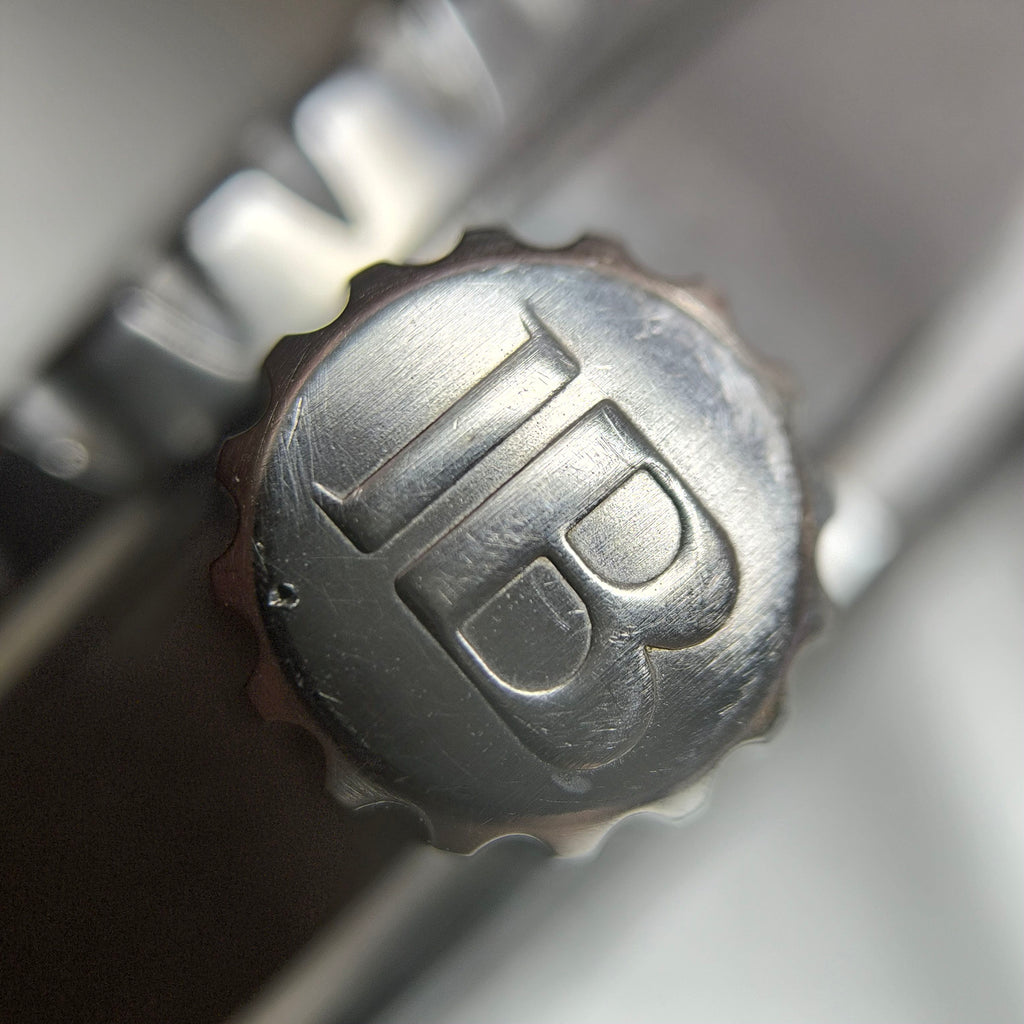 Blancpain Fifty fathoms 43.60 millimeters 5000-1110-70B