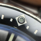 Blancpain Fifty fathoms 43.60 millimeters 5000-1110-70B