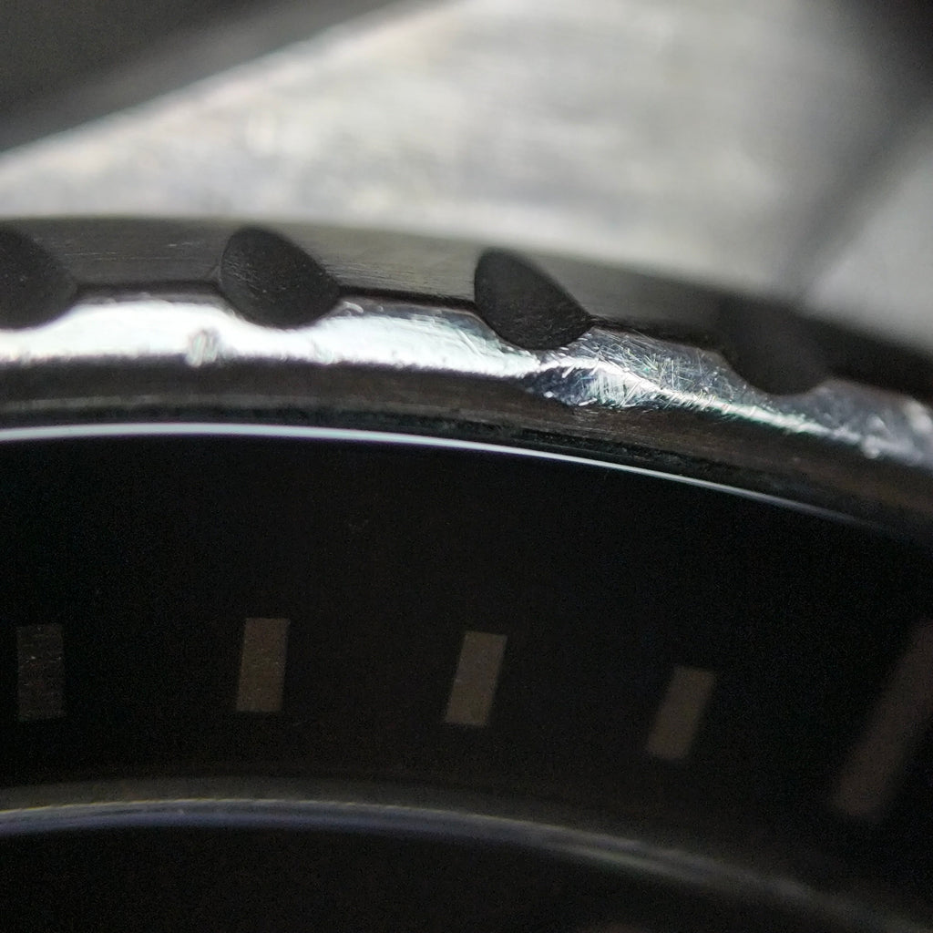 Blancpain Fifty fathoms 43.60 millimeters 5000-1110-70B