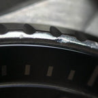 Blancpain Fifty fathoms 43.60 millimeters 5000-1110-70B