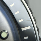 Blancpain Fifty fathoms 43.60 millimeters 5000-1110-70B