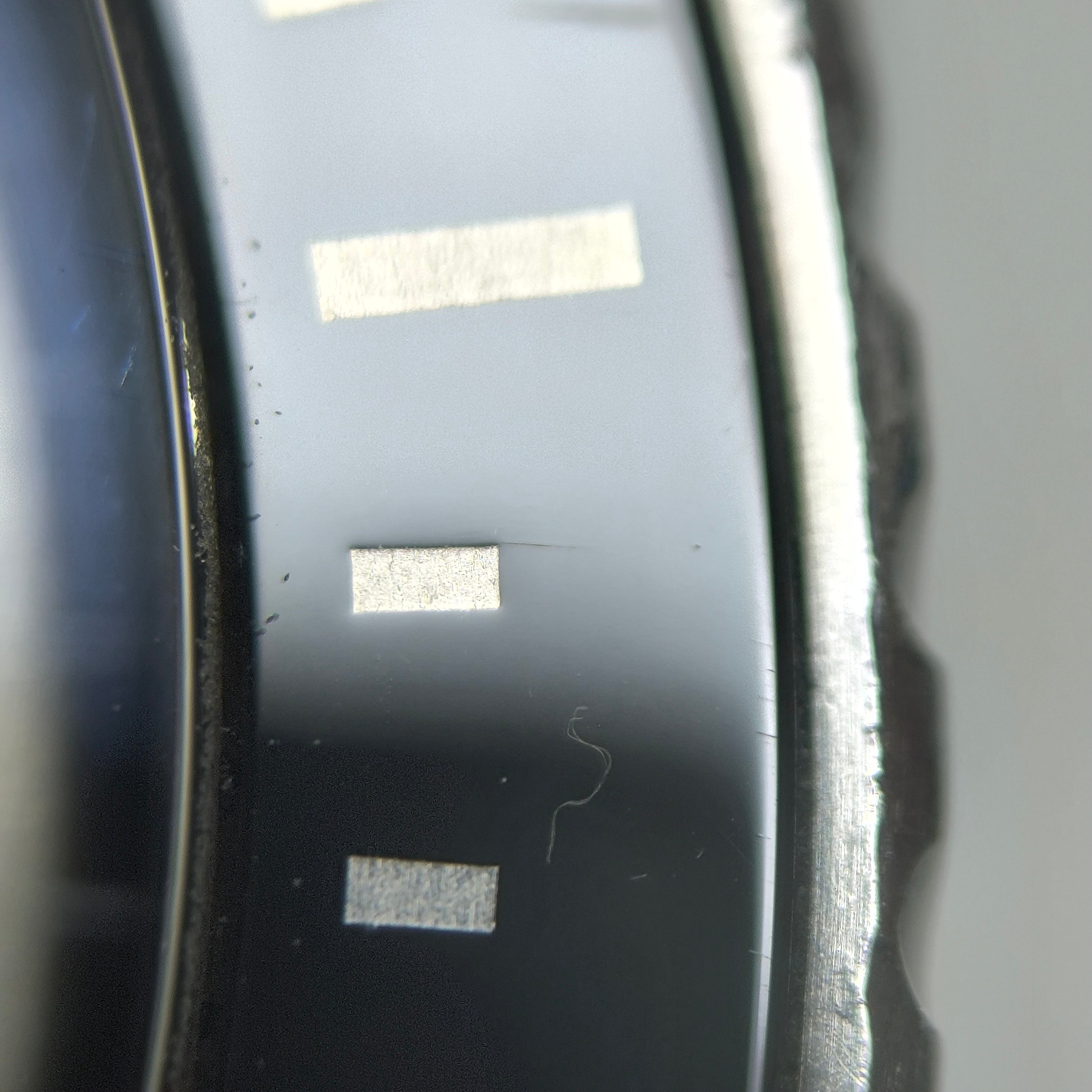 Blancpain Fifty fathoms 43.60 millimeters 5000-1110-70B