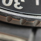 Blancpain Fifty fathoms 43.60 millimeters 5000-1110-70B