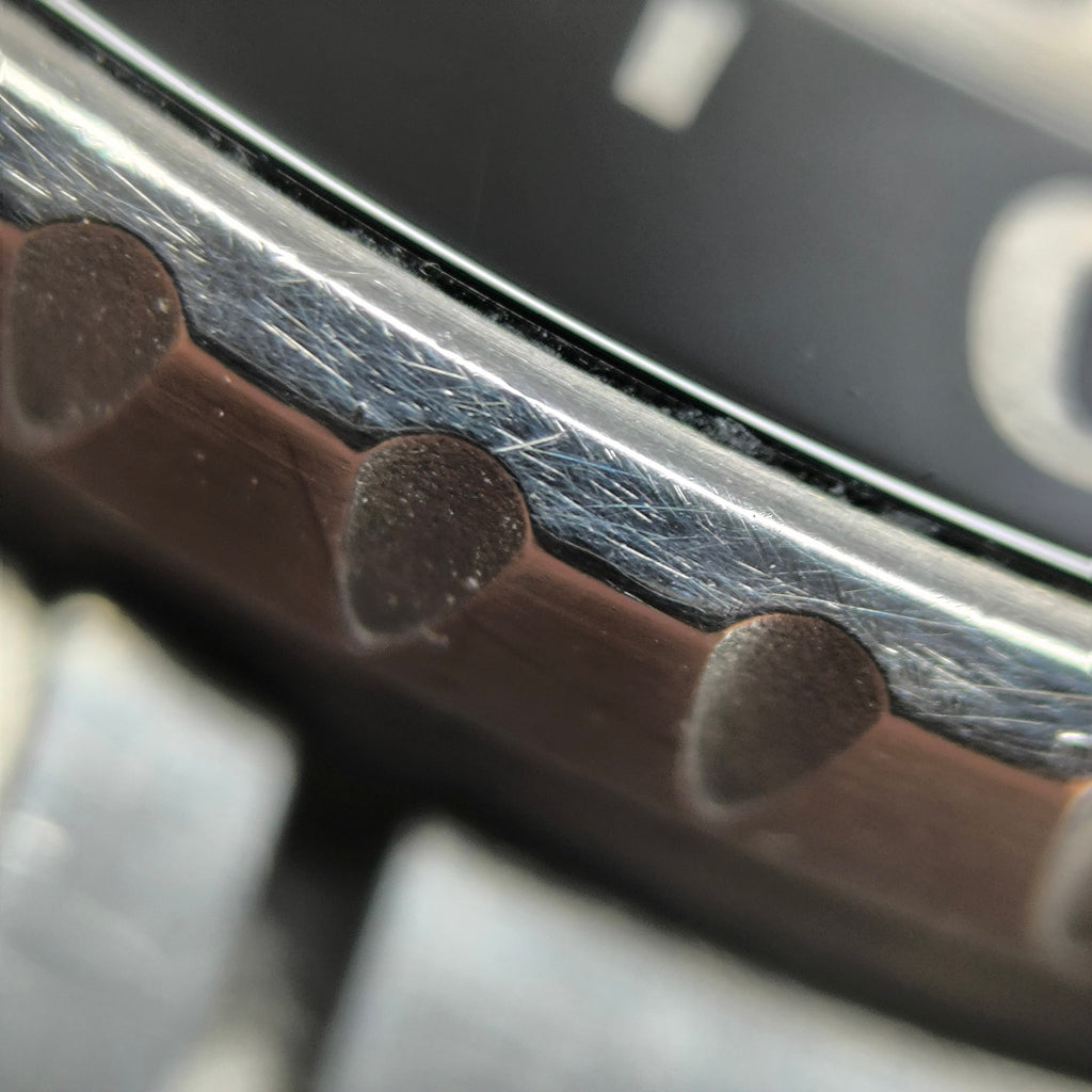 Blancpain Fifty fathoms 43.60 millimeters 5000-1110-70B