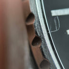 Blancpain Fifty fathoms 43.60 millimeters 5000-1110-70B
