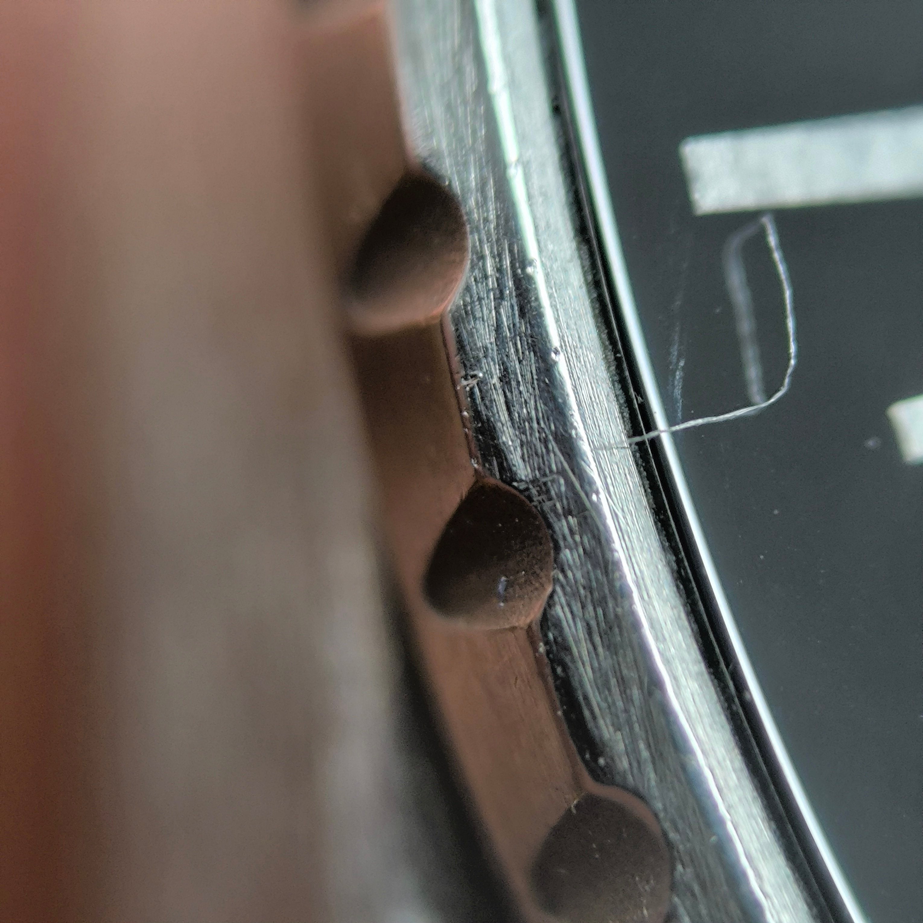 Blancpain Fifty fathoms 43.60 millimeters 5000-1110-70B
