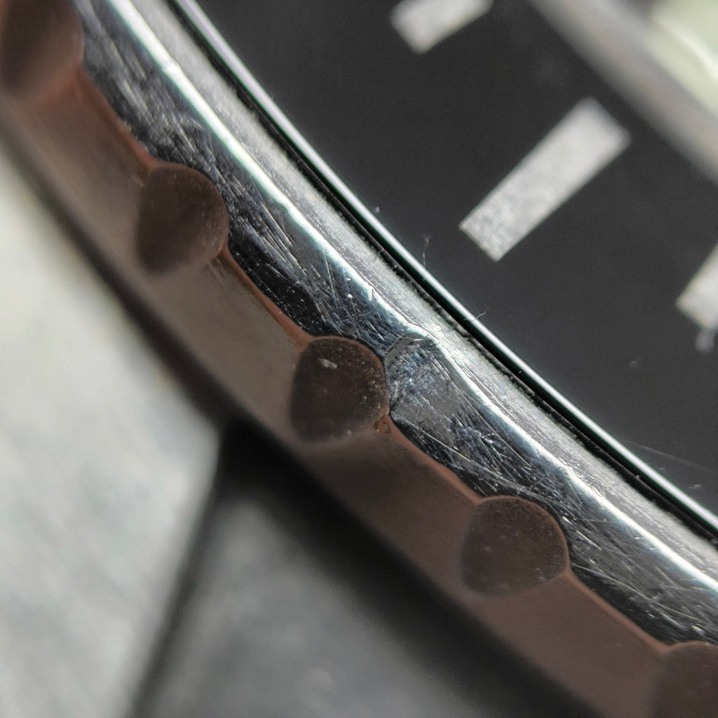 Blancpain Fifty fathoms 43.60 millimeters 5000-1110-70B