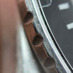 Blancpain Fifty fathoms 43.60 millimeters 5000-1110-70B