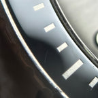 Blancpain Fifty fathoms 43.60 millimeters 5000-1110-70B