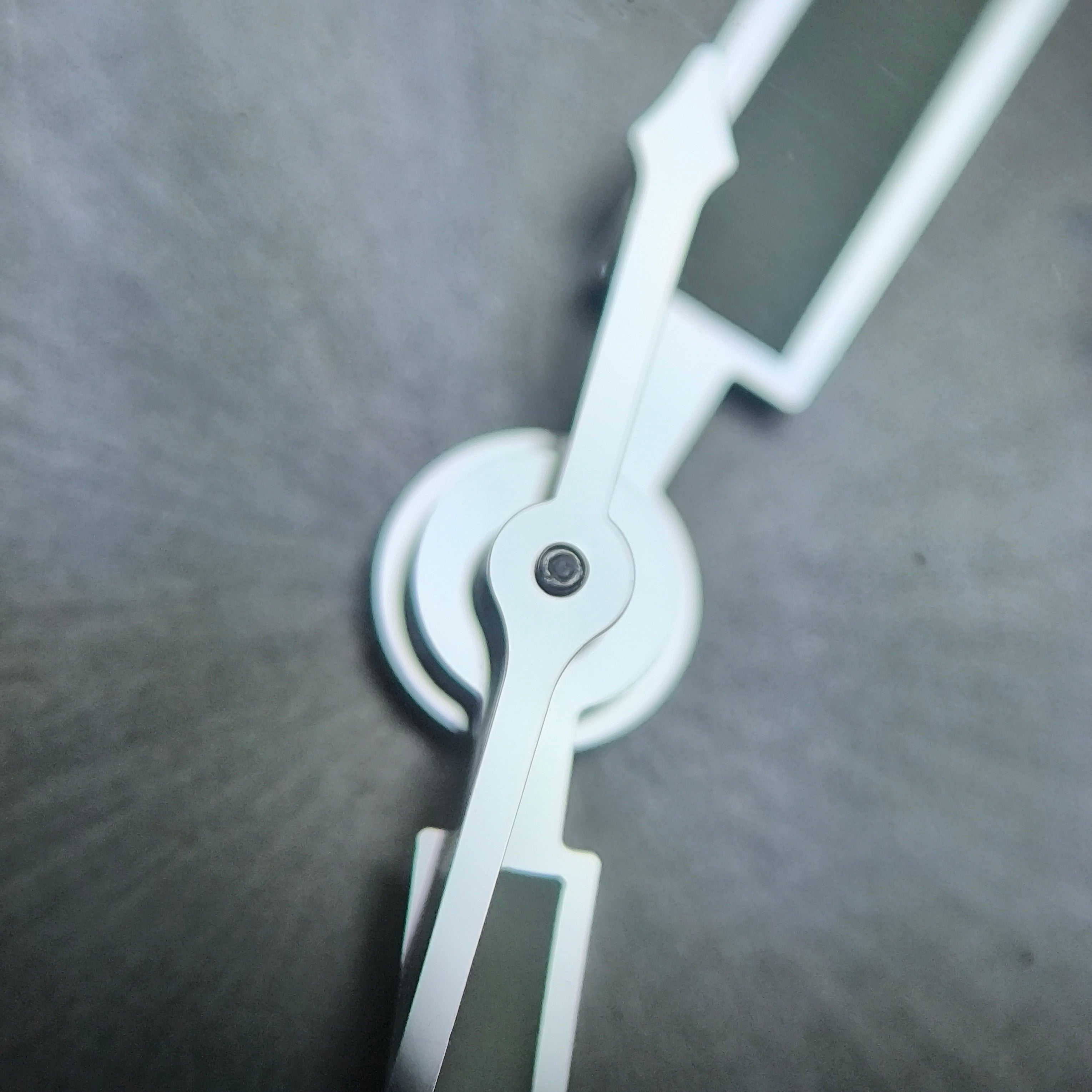 Blancpain Fifty fathoms 43.60 millimeters 5000-1110-70B