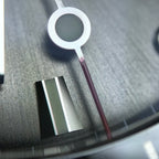 Blancpain Fifty fathoms 43.60 millimeters 5000-1110-70B