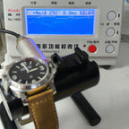 Panerai LUMINOR Luminor 44mm PAM01086