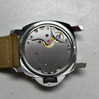 Panerai LUMINOR Luminor 44mm PAM01086