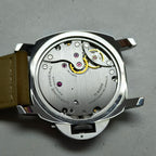 Panerai LUMINOR Luminor 44mm PAM01086