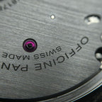 Panerai LUMINOR Luminor 44mm PAM01086