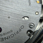 Panerai LUMINOR Luminor 44mm PAM01086