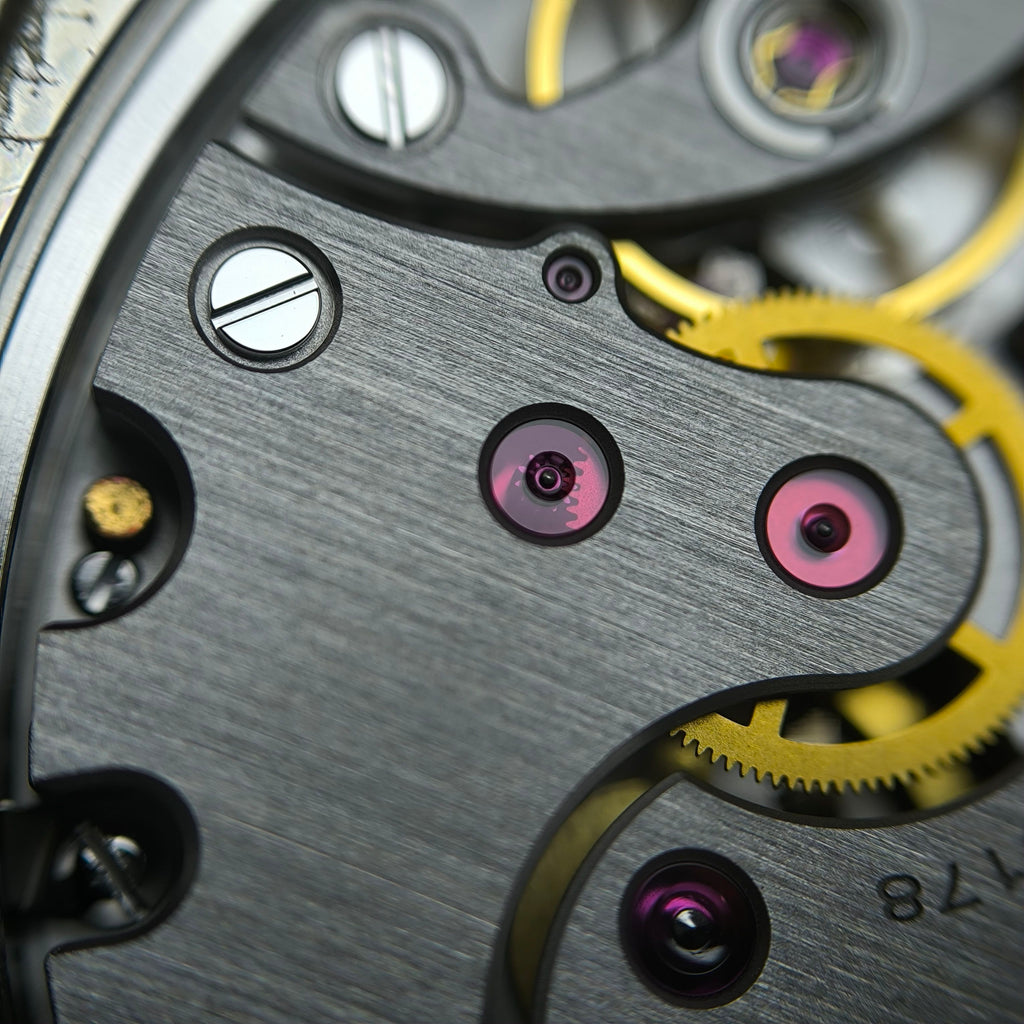 Panerai LUMINOR Luminor 44mm PAM01086