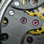 Panerai LUMINOR Luminor 44mm PAM01086