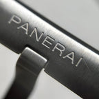 Panerai LUMINOR Luminor 44mm PAM01086