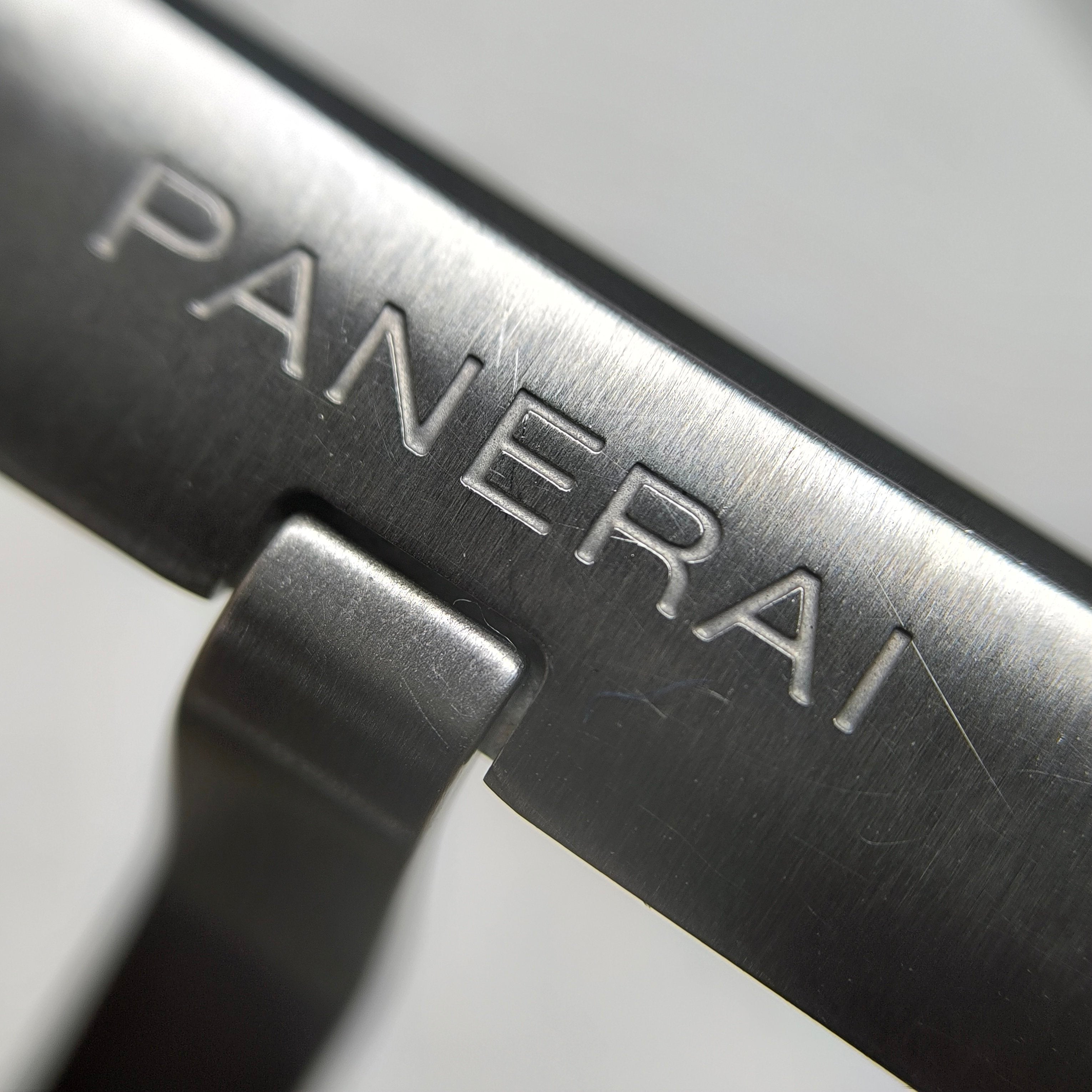 Panerai LUMINOR Luminor 44mm PAM01086