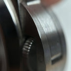 Panerai LUMINOR Luminor 44mm PAM01086