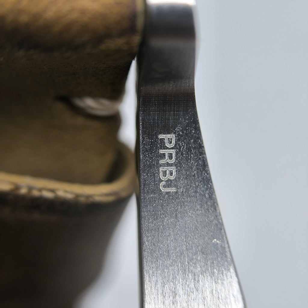 Panerai LUMINOR Luminor 44mm PAM01086