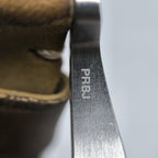 Panerai LUMINOR Luminor 44mm PAM01086