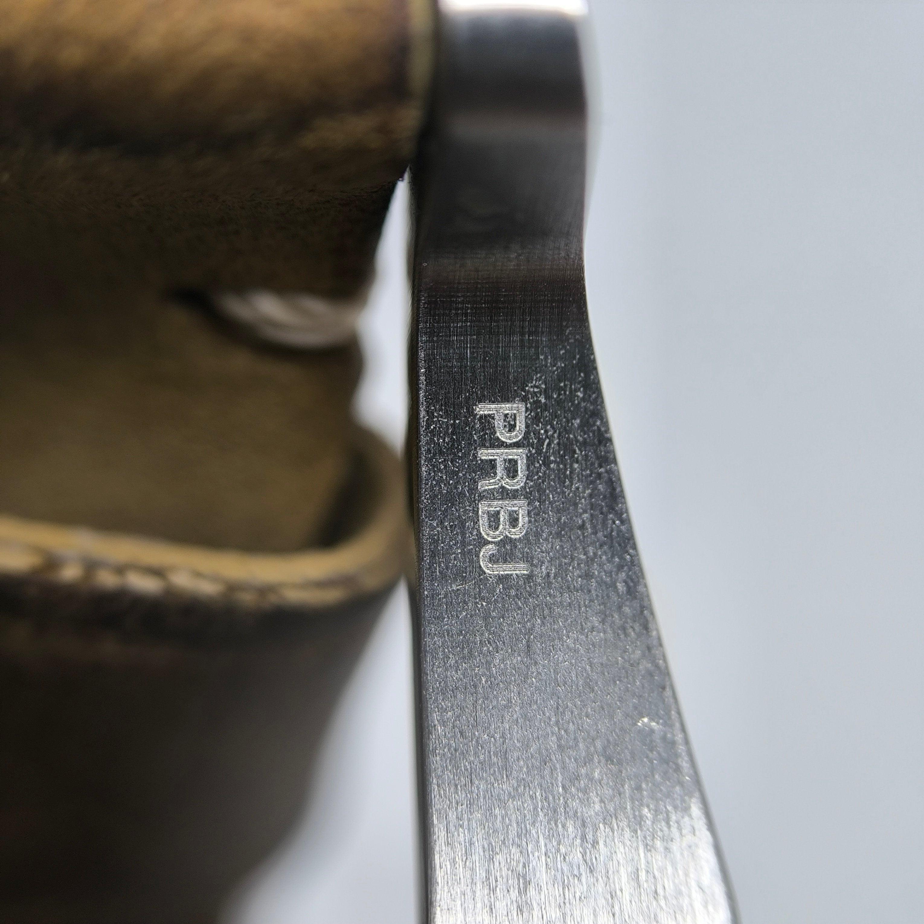 Panerai LUMINOR Luminor 44mm PAM01086
