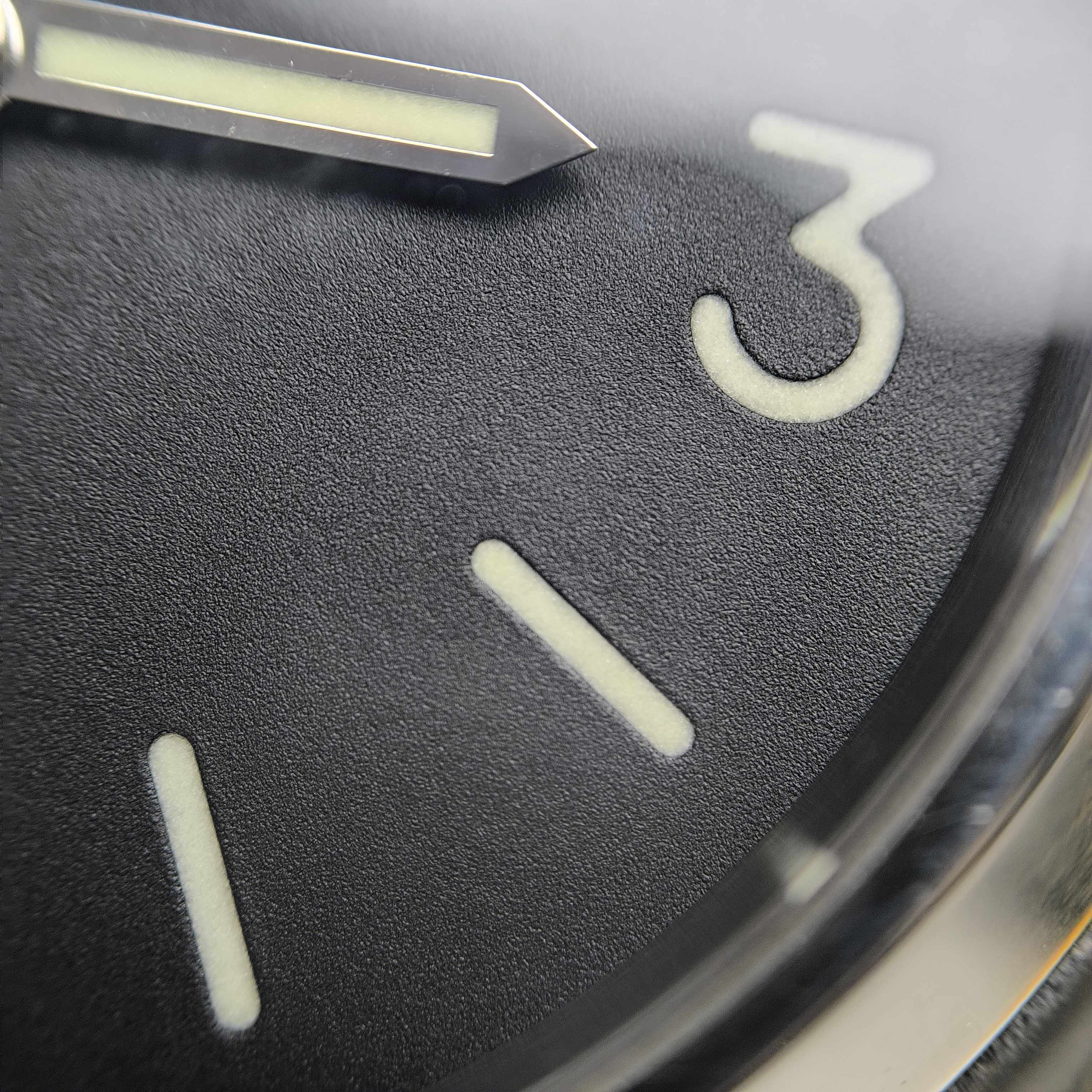 Panerai LUMINOR Luminor 44mm PAM01086