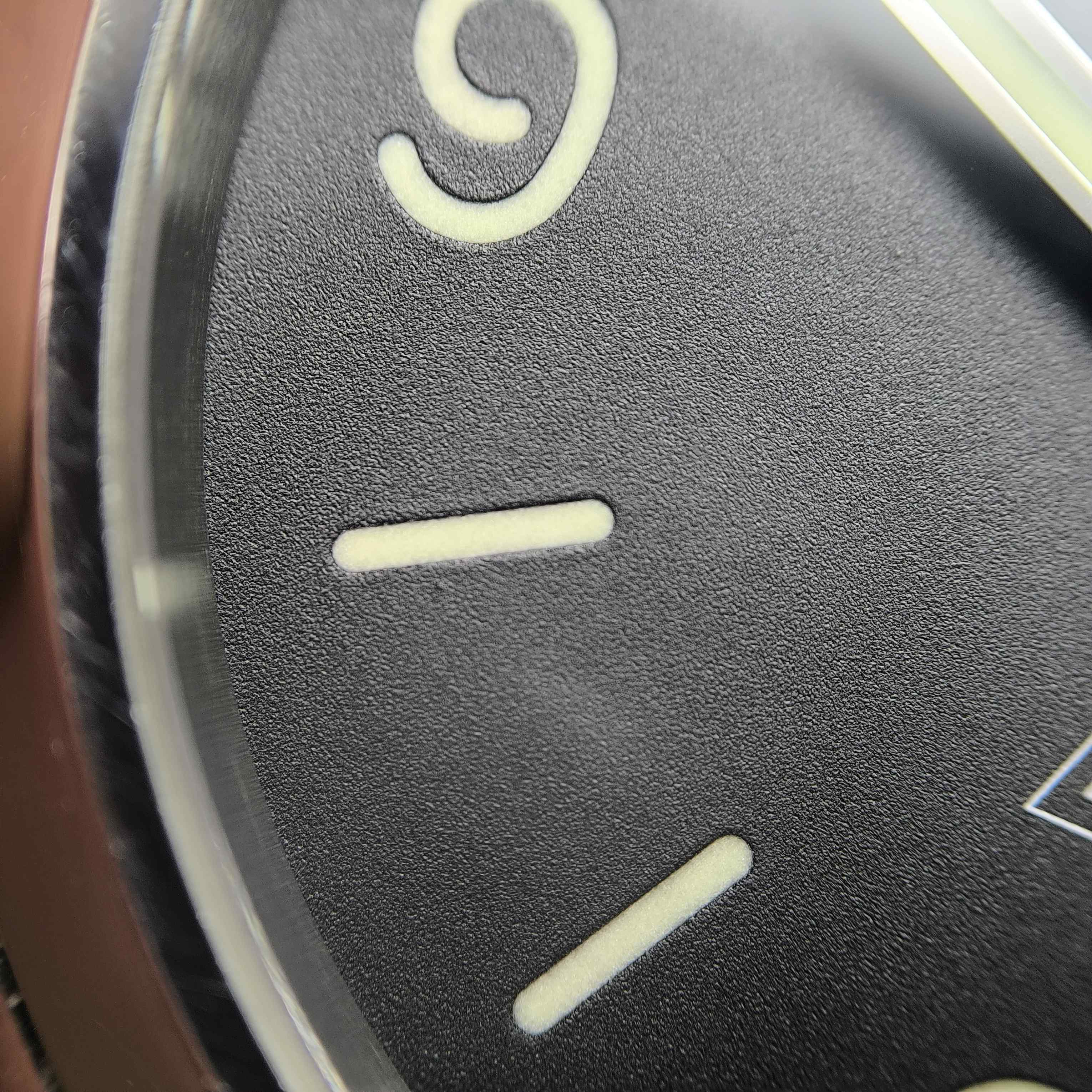 Panerai LUMINOR Luminor 44mm PAM01086