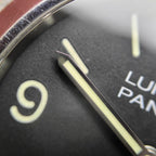 Panerai LUMINOR Luminor 44mm PAM01086